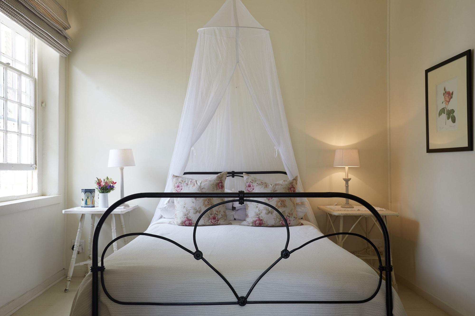 Prince Albert Country Stay Экстерьер фото