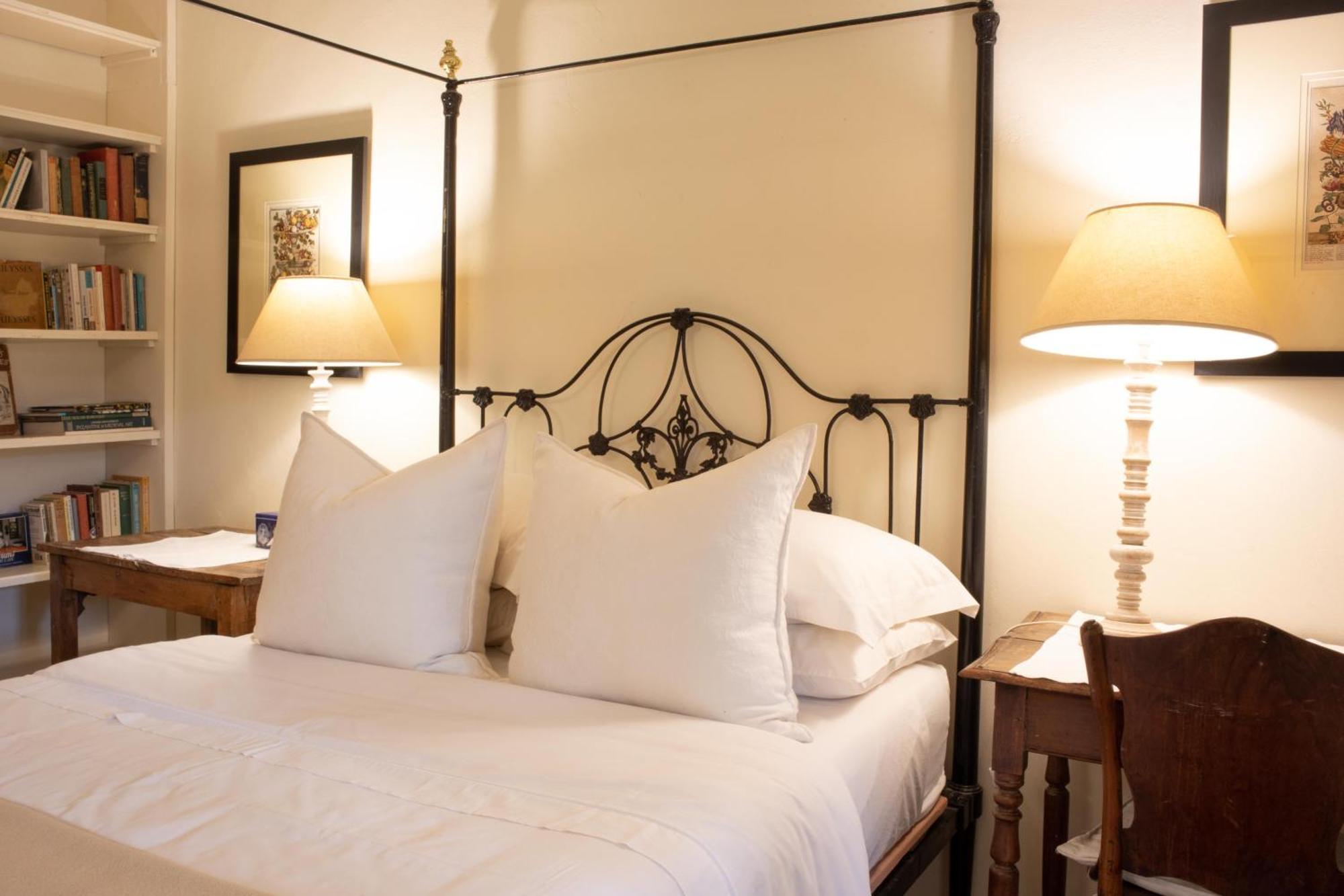 Prince Albert Country Stay Экстерьер фото