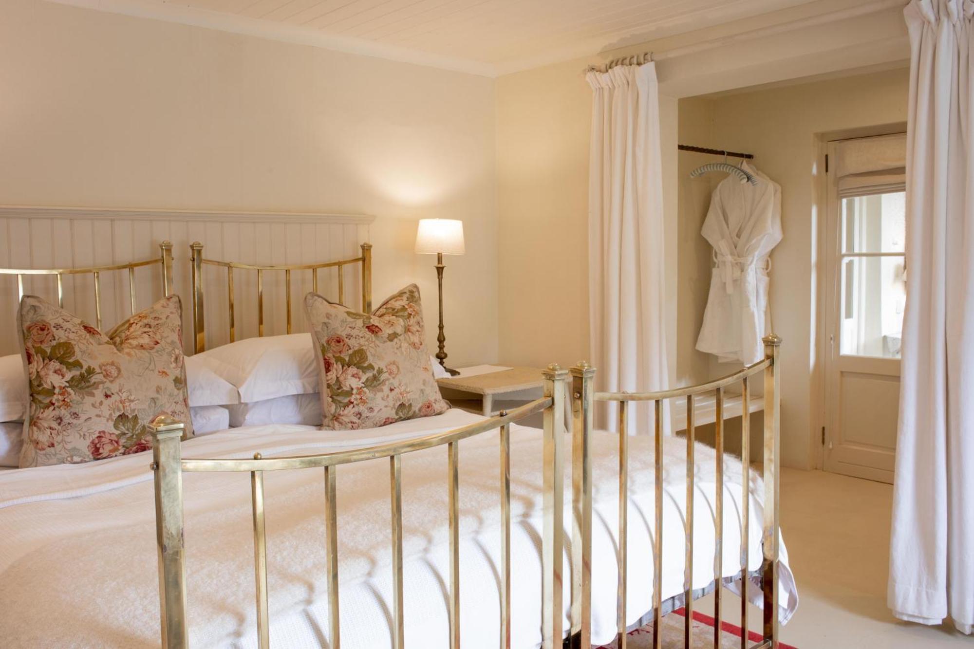 Prince Albert Country Stay Экстерьер фото
