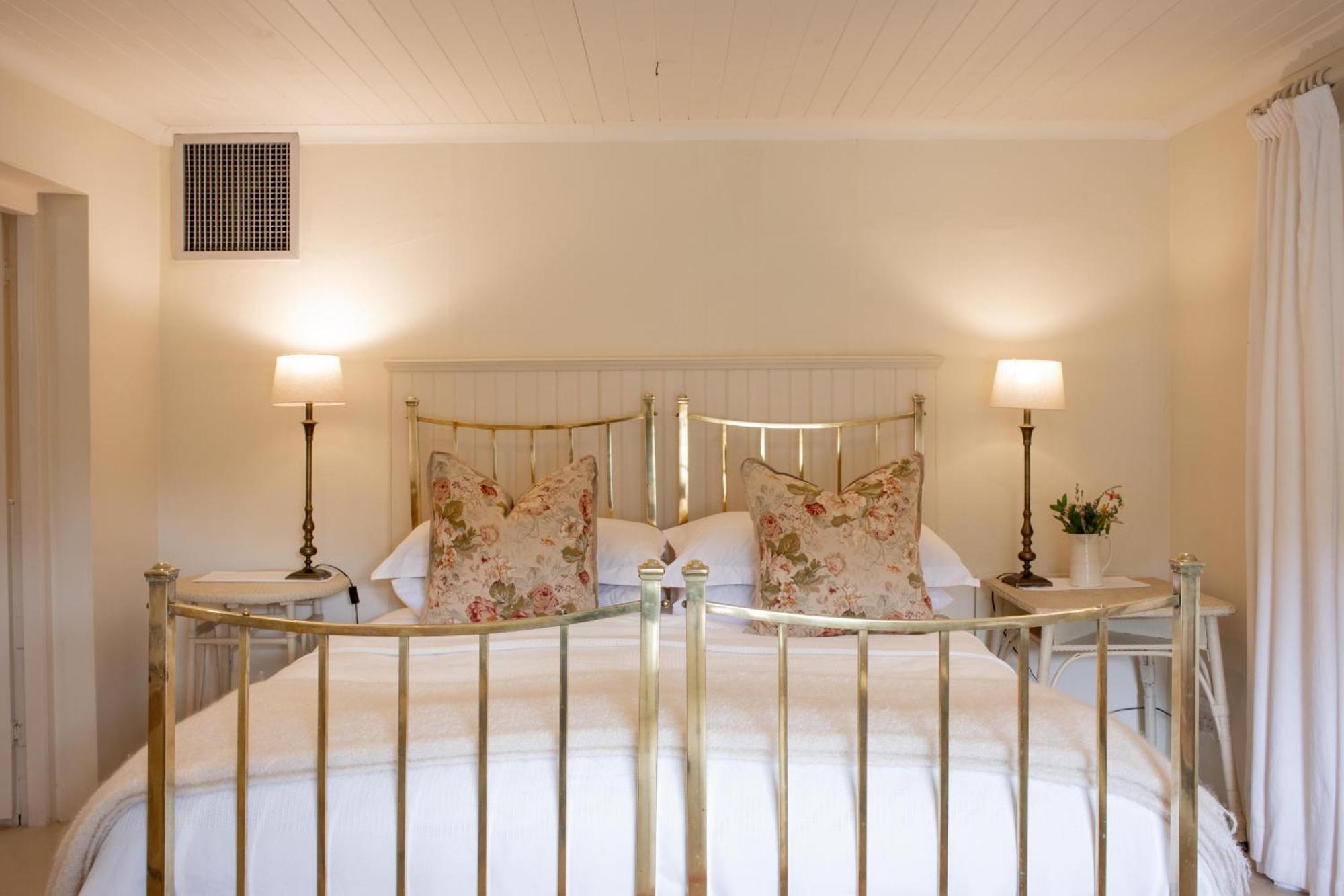 Prince Albert Country Stay Экстерьер фото