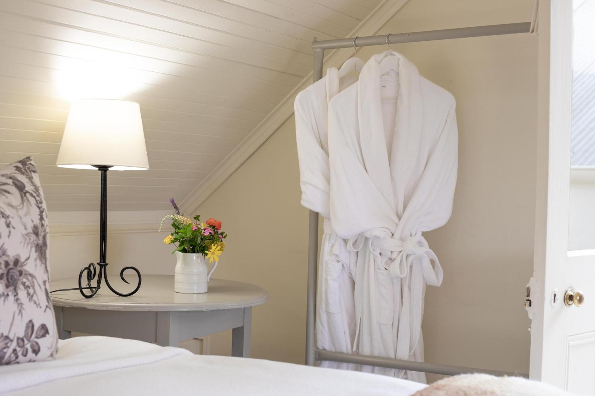 Prince Albert Country Stay Экстерьер фото