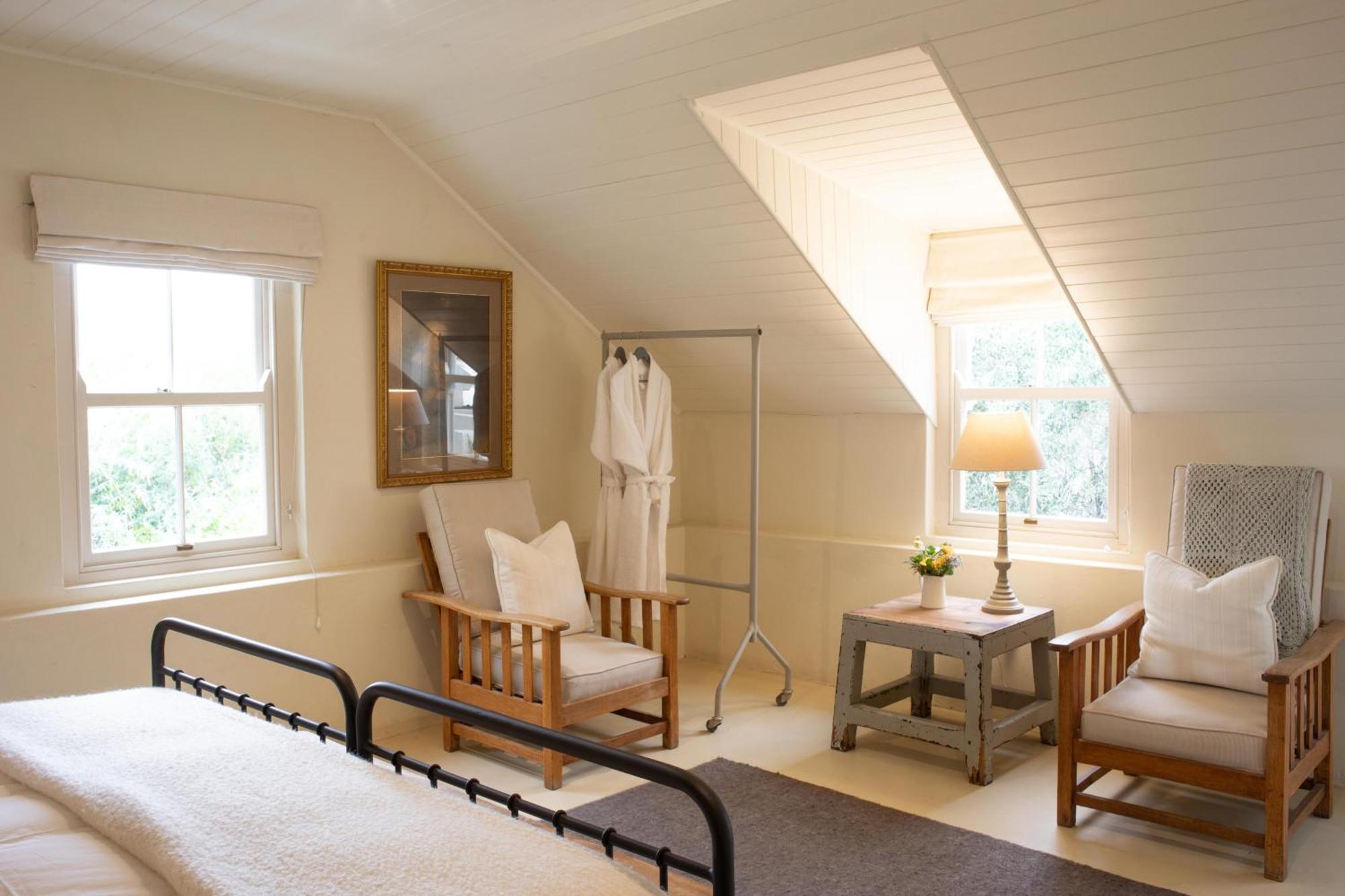 Prince Albert Country Stay Экстерьер фото