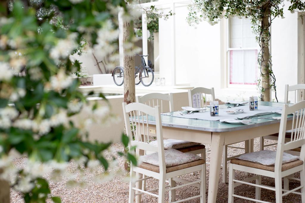 Prince Albert Country Stay Экстерьер фото