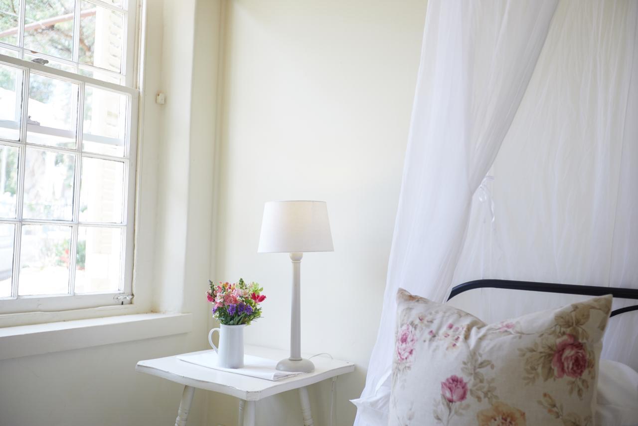Prince Albert Country Stay Экстерьер фото
