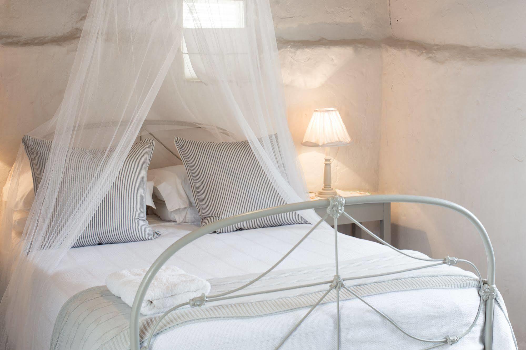 Prince Albert Country Stay Экстерьер фото